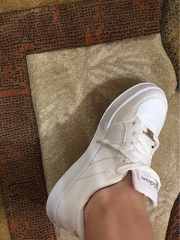 Adidas Ayakkabı