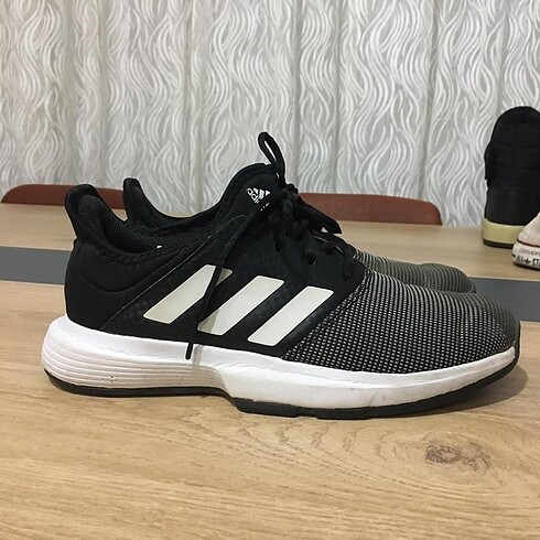 Adidas Spor Ayakkabı