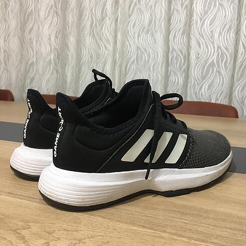 Adidas Adidas Spor Ayakkabı