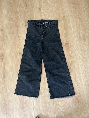 H&M jean