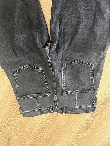 s Beden H&M jean