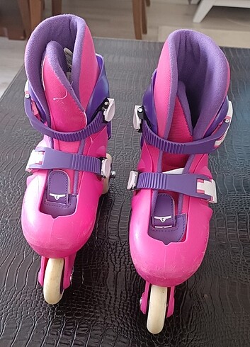 Decathlon Oxelo marka paten