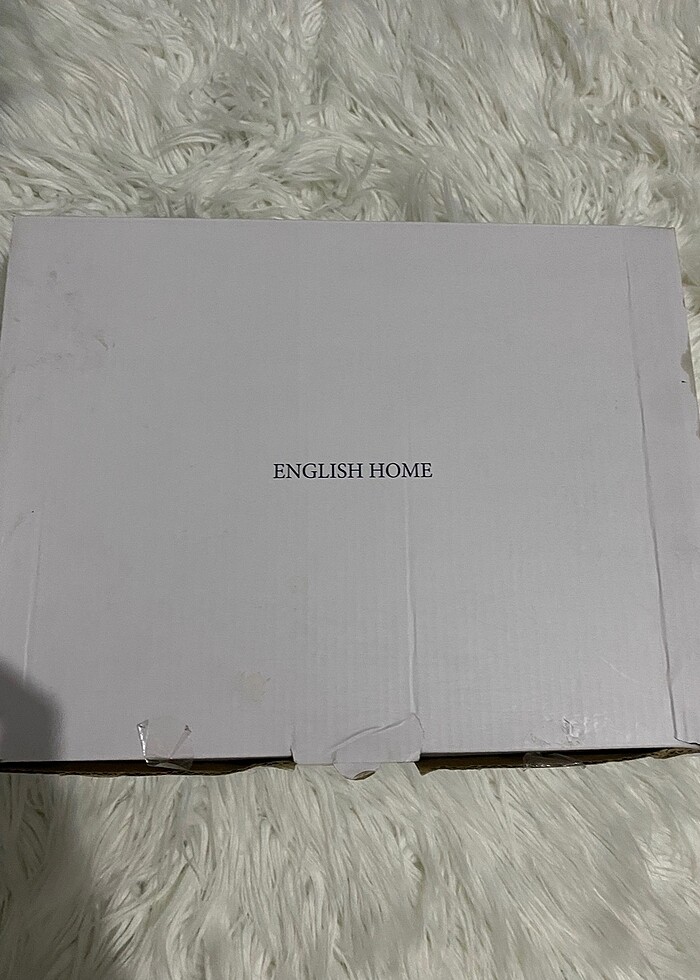 Bulaşık sepetı - Görsel 4