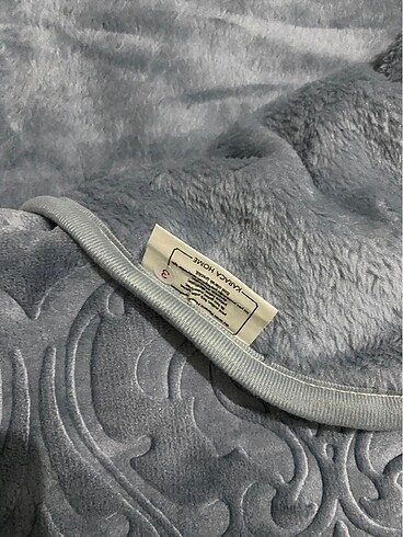 Karaca home battaniye - Görsel 2