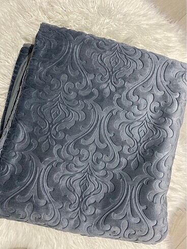 Karaca home battaniye - Görsel 4