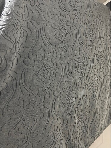 Karaca home battaniye - Görsel 5