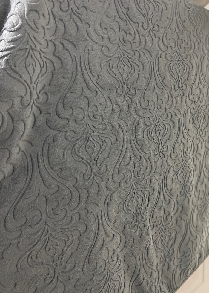 Karaca home battaniye - Görsel 5