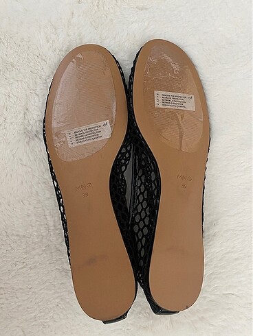 39 Beden Mango file babet