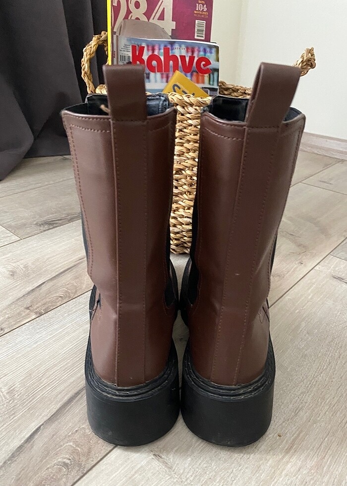 Mango bot - Görsel 2