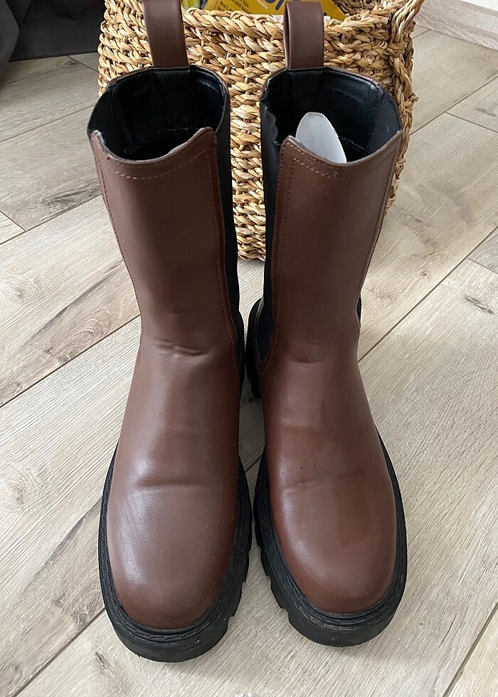 Mango bot - Görsel 3