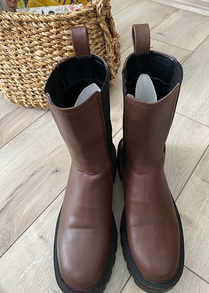 Mango bot - Görsel 5