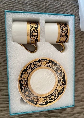 American Vintage ürünü