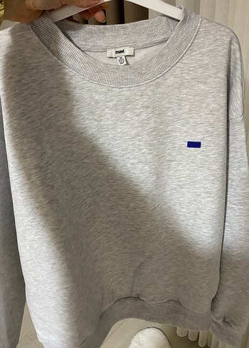 Mavi Jeans ürünü