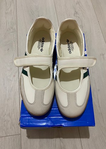 Adidas ürünü