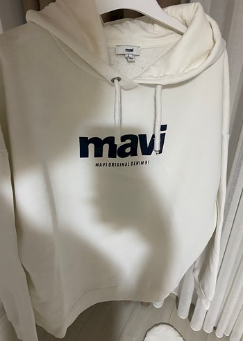 Mavi Jeans ürünü