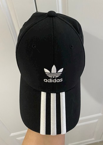 Adidas ürünü