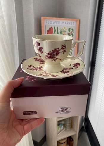 Lc Waikiki Home ürünü