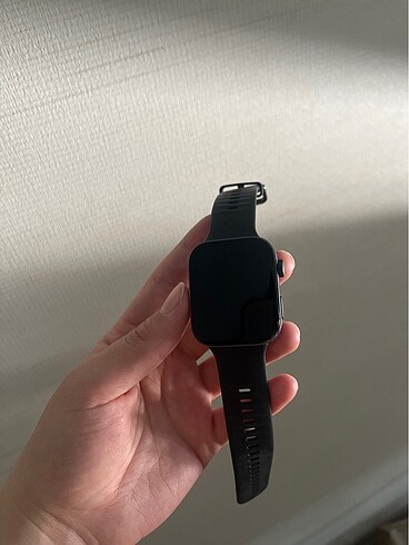 Huawei Huawei fıt 3