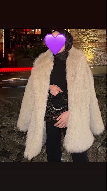 Kürk