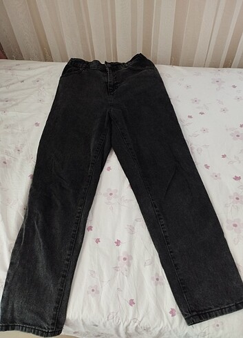 LC Waikiki Pantolon