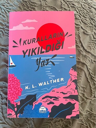 kitap romantik