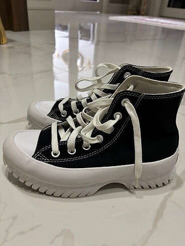 CONVERSE AYAKKABI
