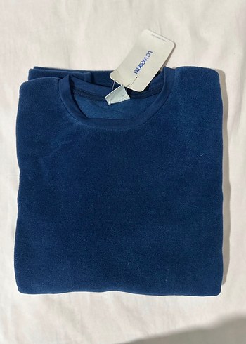 LC Waikiki tek beden