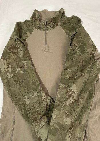 Askeri Combat - Görsel 2