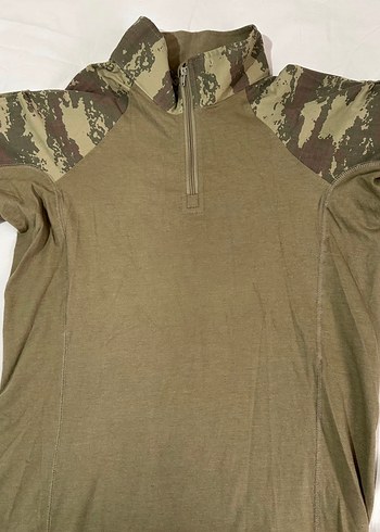 Askeri Combat - Görsel 2