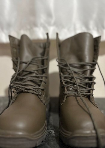 V.H.S bot - Görsel 2