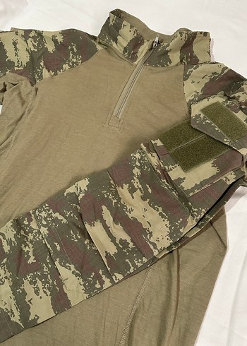 Askeri Combat - Görsel 3