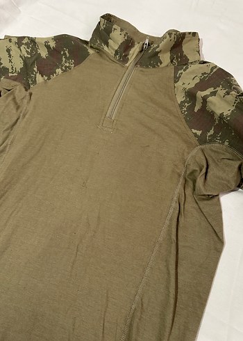 Askeri Combat - Görsel 2