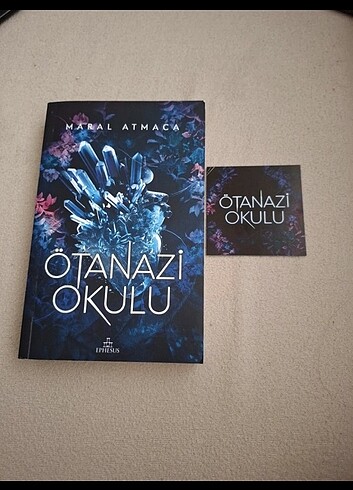 otenazi okulu 