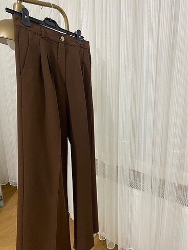 Pantolon