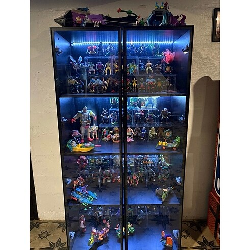 Tmnt ninja turtles