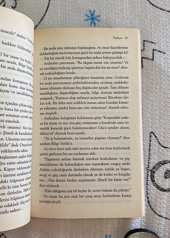 Beden Uğur Koşar - Yüzleşme 18. Baskı