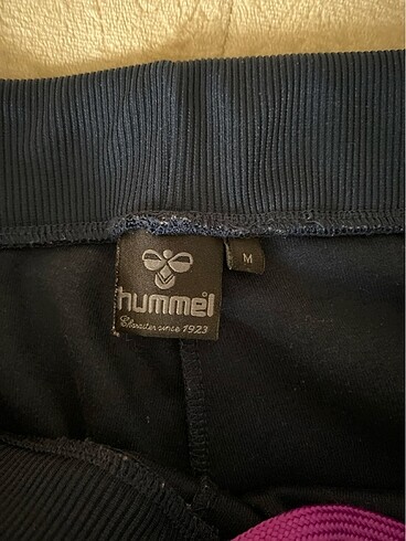 Hummel Orijinal hummel alt