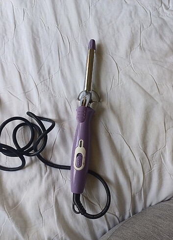 Philips Sac masasi
