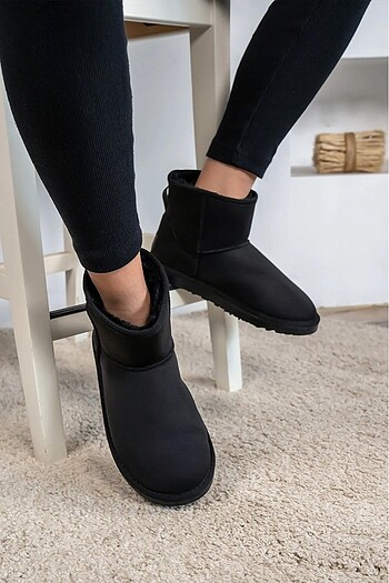 Diğer UGG MODEL HER NUMARA MEVCUT