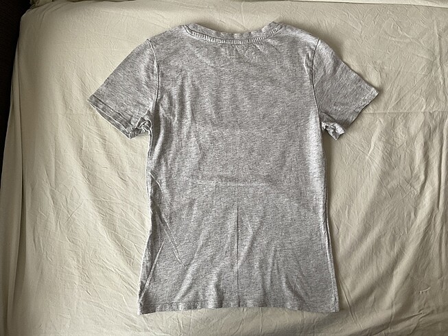 H&M H&M 8-9 YAŞ ERKEK ÇOCUK T-SHIRT