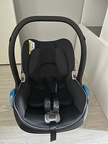 Avionaut Bebek Puset