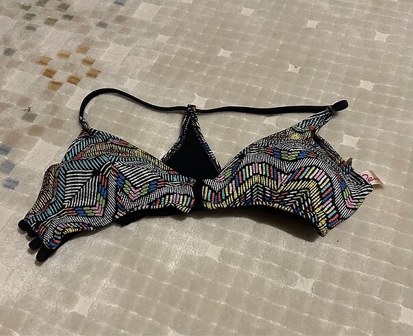 Penti 40 Beden Bikini