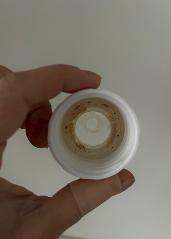 Dr. Brown's Options+ Anti-Kolik Bebek Biberonu - Görsel 6