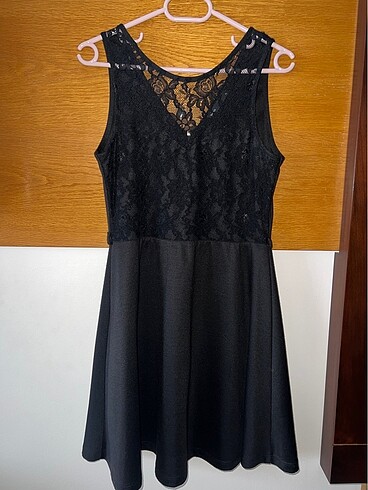 Batik Batik Elbise
