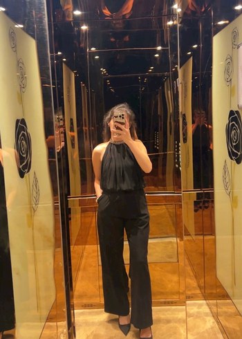 Stradivarius ürünü