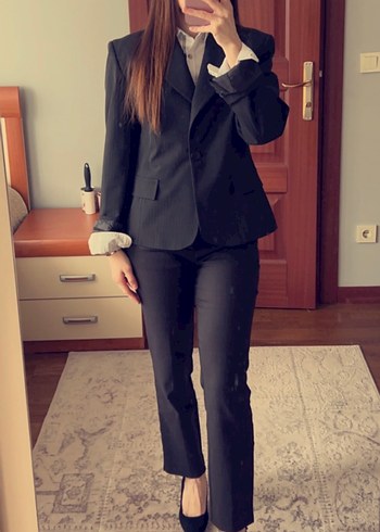Stradivarius ürünü