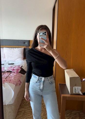 Zara ürünü
