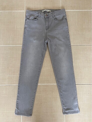 LCW bayan pantolon