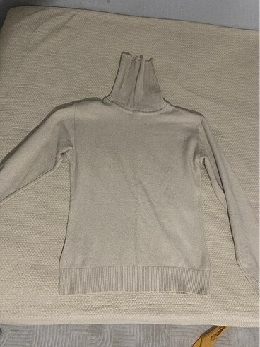 Balıkçı yaka body