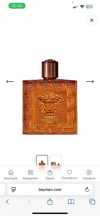 Versace